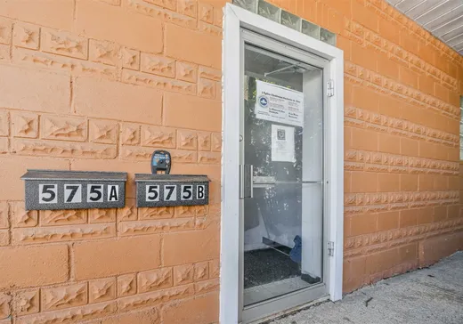Commercial Property for Sale - 575 Rue de l'Union, Sherbrooke, J1H 2X5