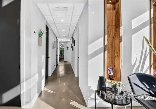 Propriété commerciale à vendre - 501 Boul. du Curé-Labelle, Blainville, J7C 2H6