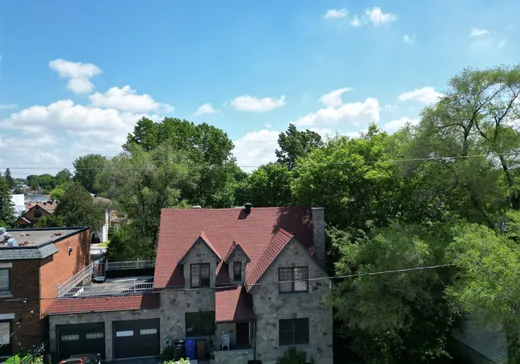 Propriété commerciale à vendre - 205 Boul. des Laurentides (205C), Laval (Duvernay), H7G 2T7