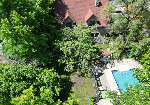 Propriété commerciale à vendre - 205 Boul. des Laurentides (205C), Laval (Duvernay), H7G 2T7