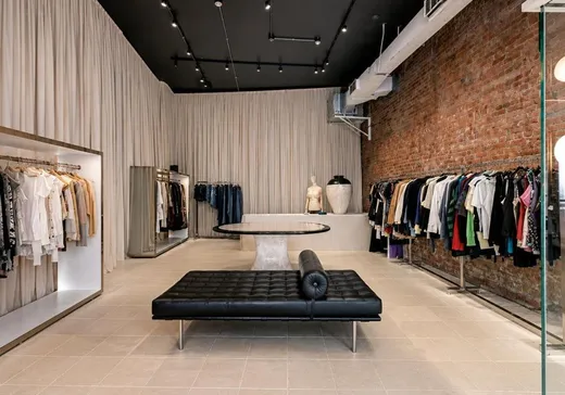Propriété commerciale à vendre - 350Z-350AZ Rue Notre-Dame E., Montréal (Vieux-Montréal), H2Y 1C7