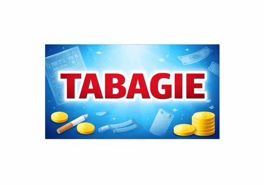 Propriété commerciale à vendre - 12345 Rue Non Disponible-Unavailable, Drummondville, J2C0B5