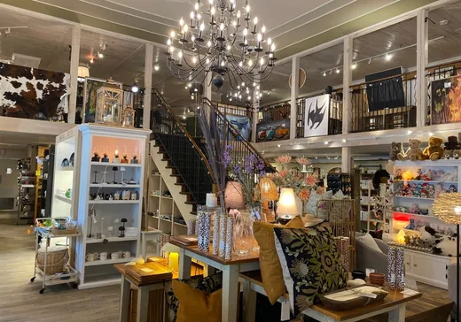 Propriété commerciale à vendre - 878 Rue de St-Jovite, Mont-Tremblant, J8E 3J8