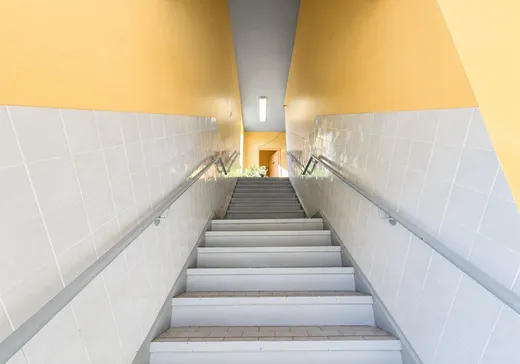 Propriété commerciale à vendre - 495-515 Boul. de la Concorde O., Laval (Laval-des-Rapides), H7N 5L9