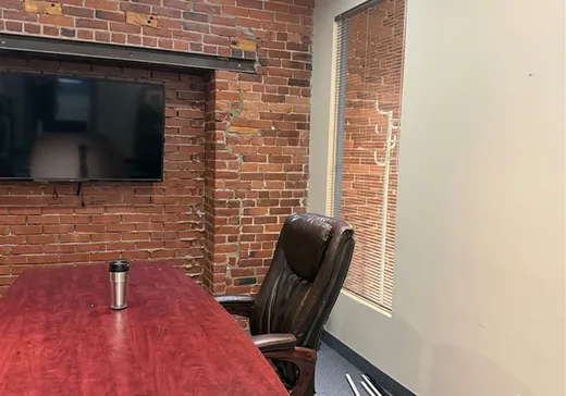 Commercial Condo for Sale - 31 Rue King O., App. 202, Sherbrooke, J1H 1N5