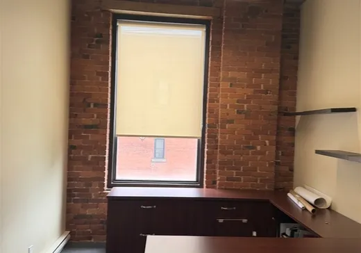 Commercial Condo for Sale - 31 Rue King O., App. 202, Sherbrooke, J1H 1N5