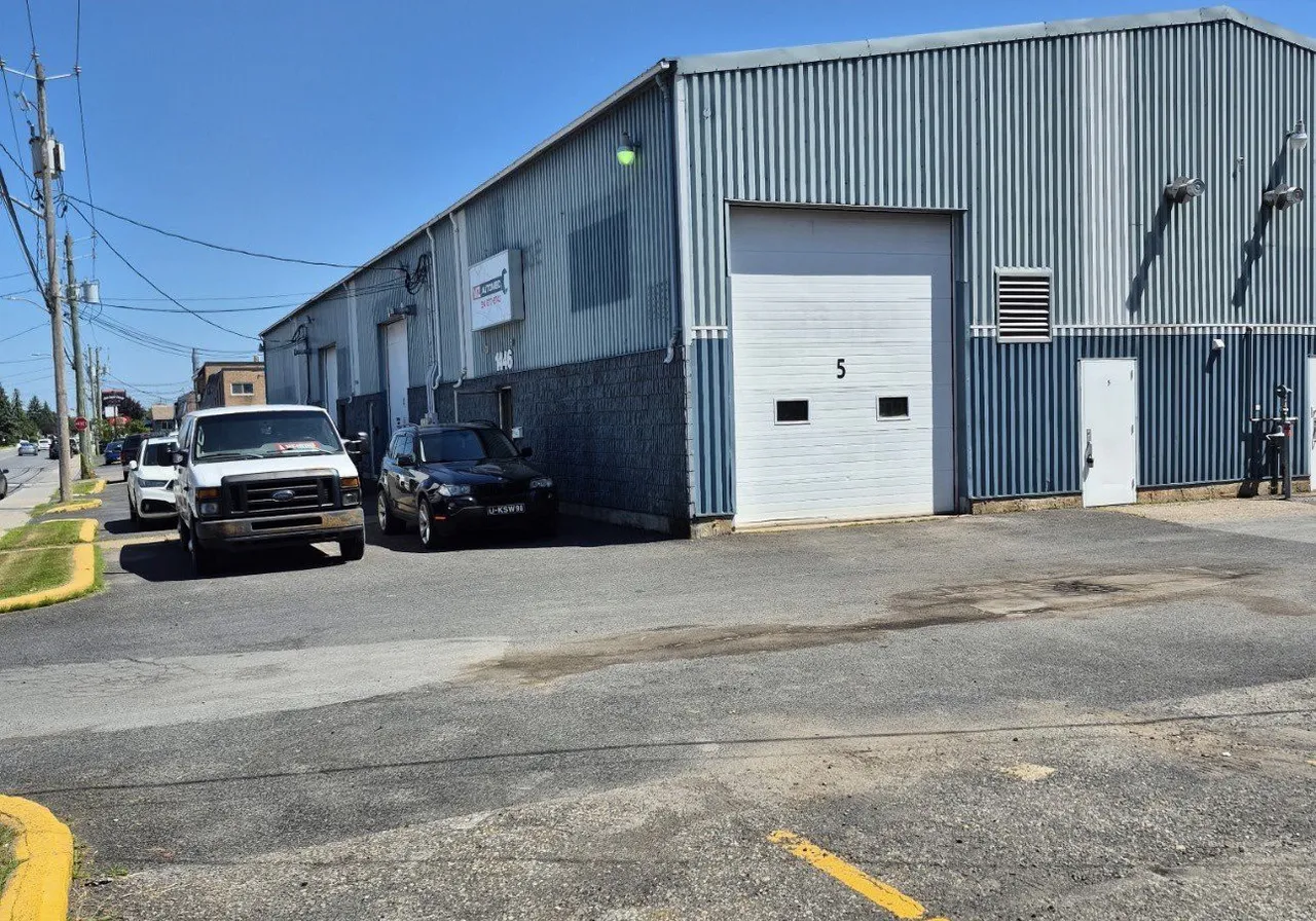1446 Rue Soucy — photo 3