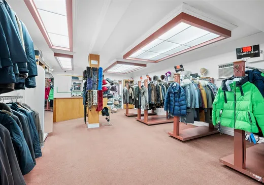 Commercial Property for Sale - 67Z-69Z Rue Drummond, Granby, J2G 2S5