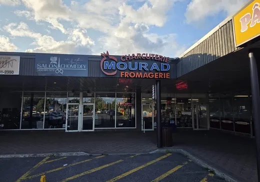 Commercial Property for sale - 4671 Boul. Samson, Laval (Chomedey), H7W2H5