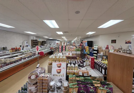 Commercial Property for Sale - 4671 Boul. Samson, Laval (Chomedey), H7W 2H5
