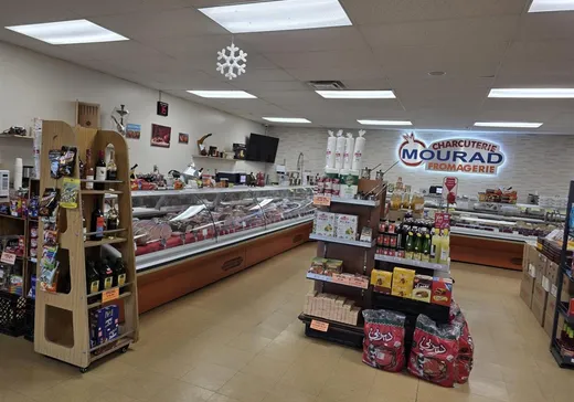 Commercial Property for Sale - 4671 Boul. Samson, Laval (Chomedey), H7W 2H5