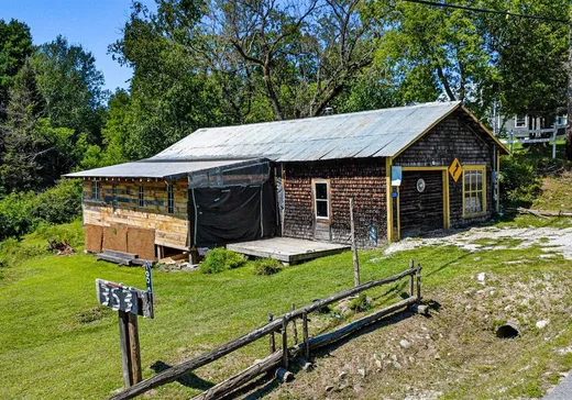 Commercial Property for sale - 339 Route 105, Kazabazua, J0X1X0