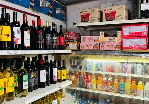 Propriété commerciale à vendre - 5 INDISPONIBLE, St-Henri (Île de Montréal), H4C 1X3