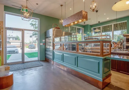 Propriété commerciale à vendre - 1000 Rue Émile-Bouchard, App. 100, Vaudreuil-Dorion, J7V 0W3