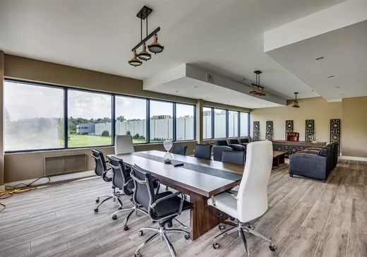 Bâtiment Industriel à vendre - 500 Rue Léger, Rivière-Beaudette, J0P 1R0