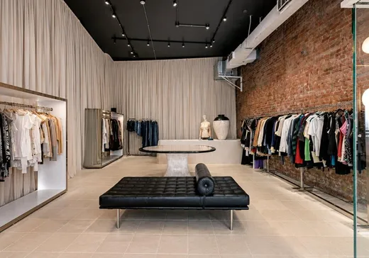 Propriété commerciale à vendre - 350Z-350AZ Rue Notre-Dame E., Montréal (Vieux-Montréal), H2Y 1C7