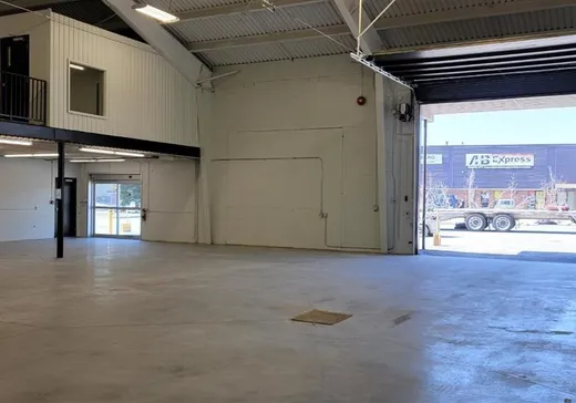 Propriété commerciale à vendre - 203-207 Rue Deveault, Gatineau, J8Z 1S7