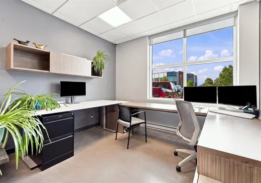 Commercial Property for Sale - 4450 Rue Garand, Laval (Sainte-Rose), H7L 5Z6