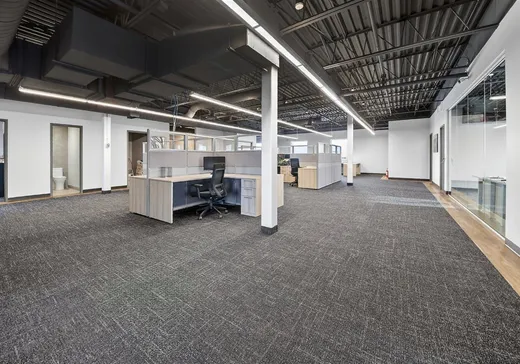 Bâtiment Industriel à vendre - 1480 Mtée Masson, App. 2, Laval (Vimont), H7C 0J9