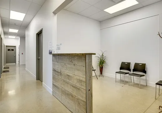 Commercial Condo for Sale - 951 Ch. du Lac-Écho, App. 201, Prévost, J0R 1T0