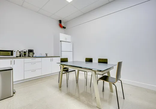 Commercial Condo for Sale - 951 Ch. du Lac-Écho, App. 201, Prévost, J0R 1T0