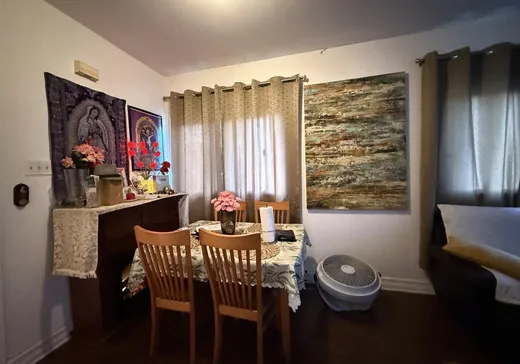 Propriété commerciale à vendre - 8380-8388 Boul. Lévesque E., Laval (Laval-sur-le-lac), H7A 1W3