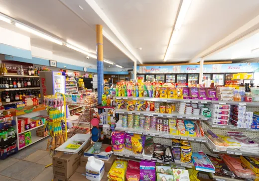 Commercial Property for Sale - 120-121 Av. St-Grégoire, Beauport, G1C 2H5