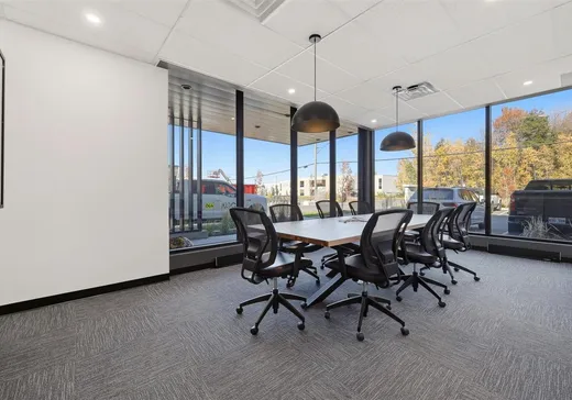 Industrial Building for Sale - 12770 Rue du Parc, Mirabel, J7J 0W6