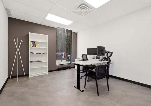 Industrial Building for Sale - 12770 Rue du Parc, Mirabel, J7J 0W6