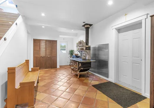 Ferme à vendre - 471 Ch. Crossbury, Bury, J0B 1J0