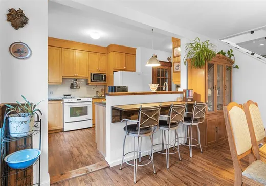 Ferme à vendre - 471 Ch. Crossbury, Bury, J0B 1J0