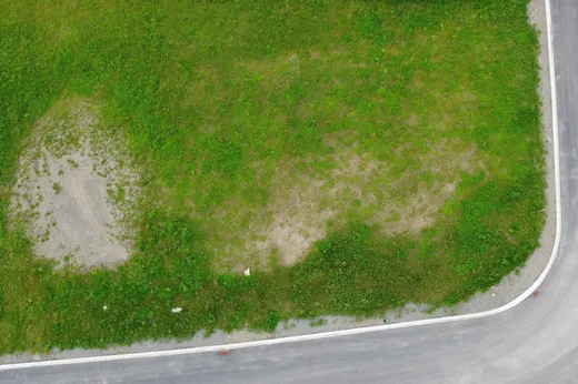 Land for sale - 116 Rue des Framboisiers, Saint-Arsène, G0L2K0