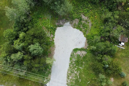 Terrain à vendre - 237 Route St-Paul S., Preissac, J0Y2H0
