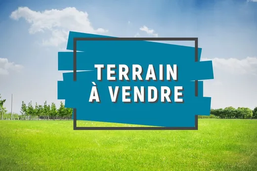 Terrain à vendre - 1 Route 265, Villeroy, G0S3K0