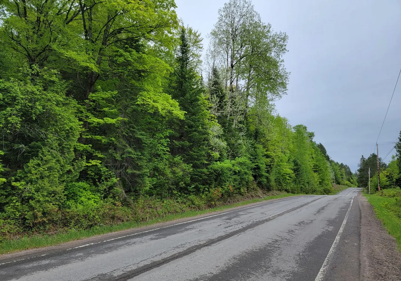 Route 327 — photo 1