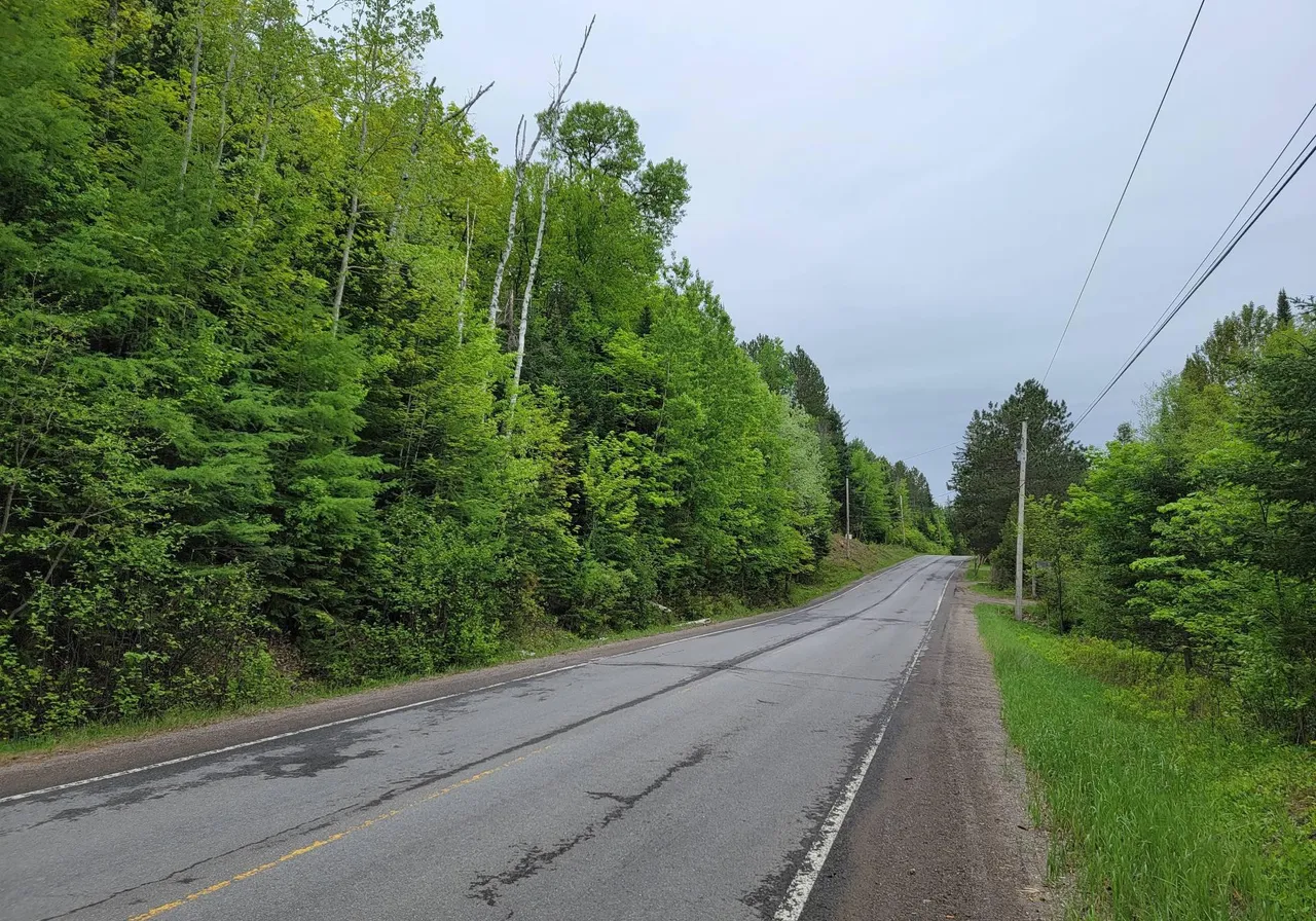 Route 327 — photo 2