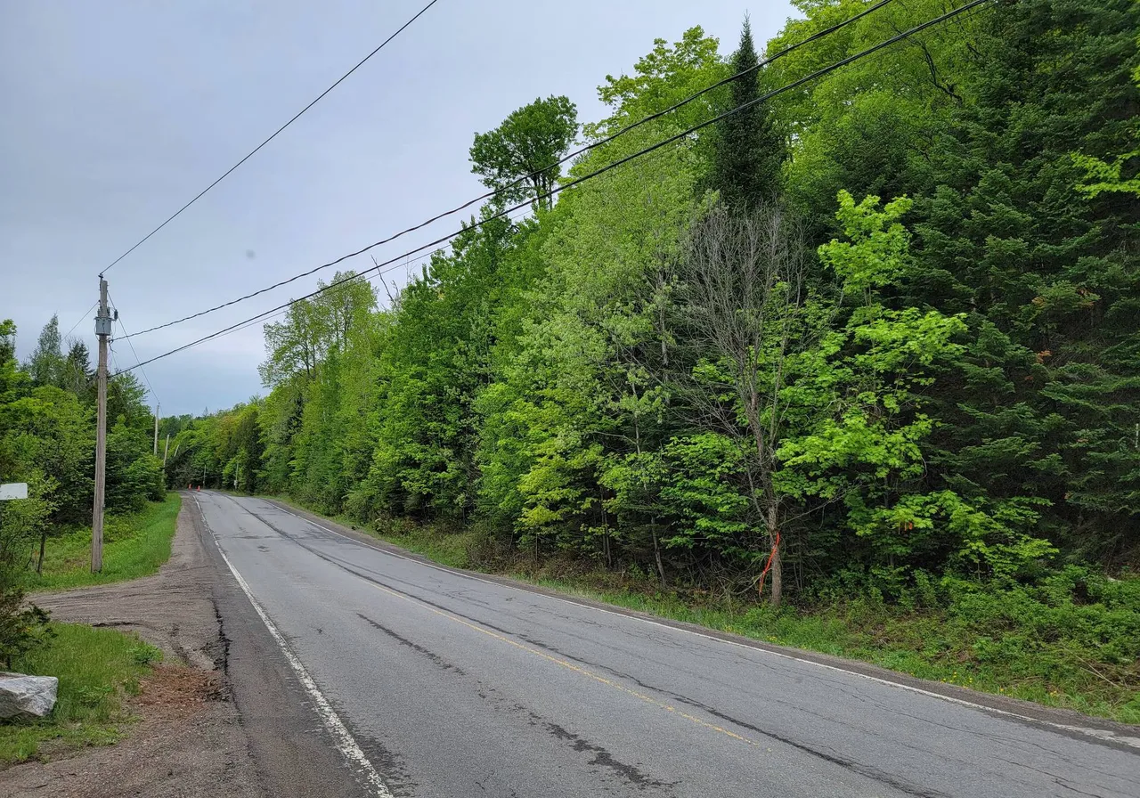 Route 327 — photo 3