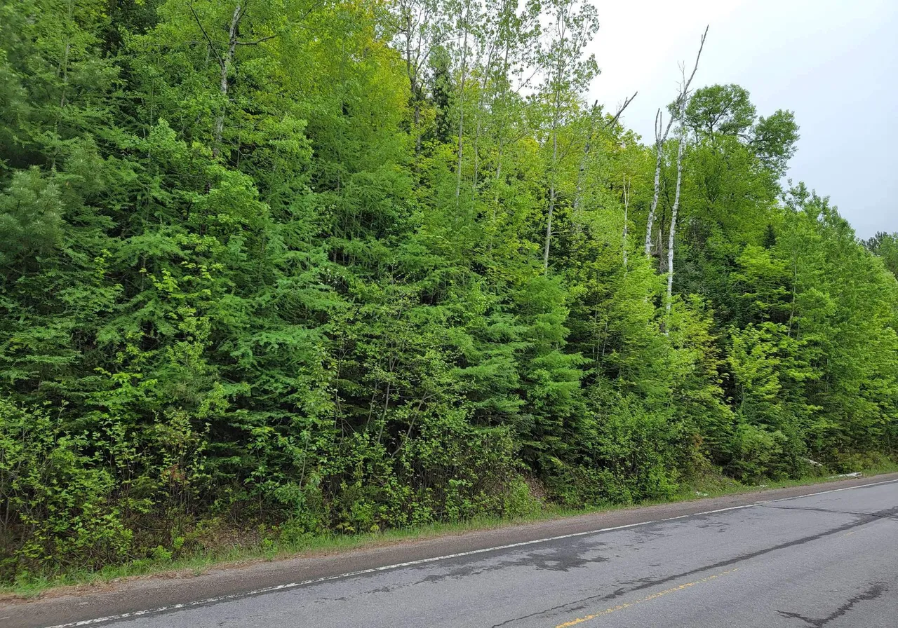 Route 327 — photo 1