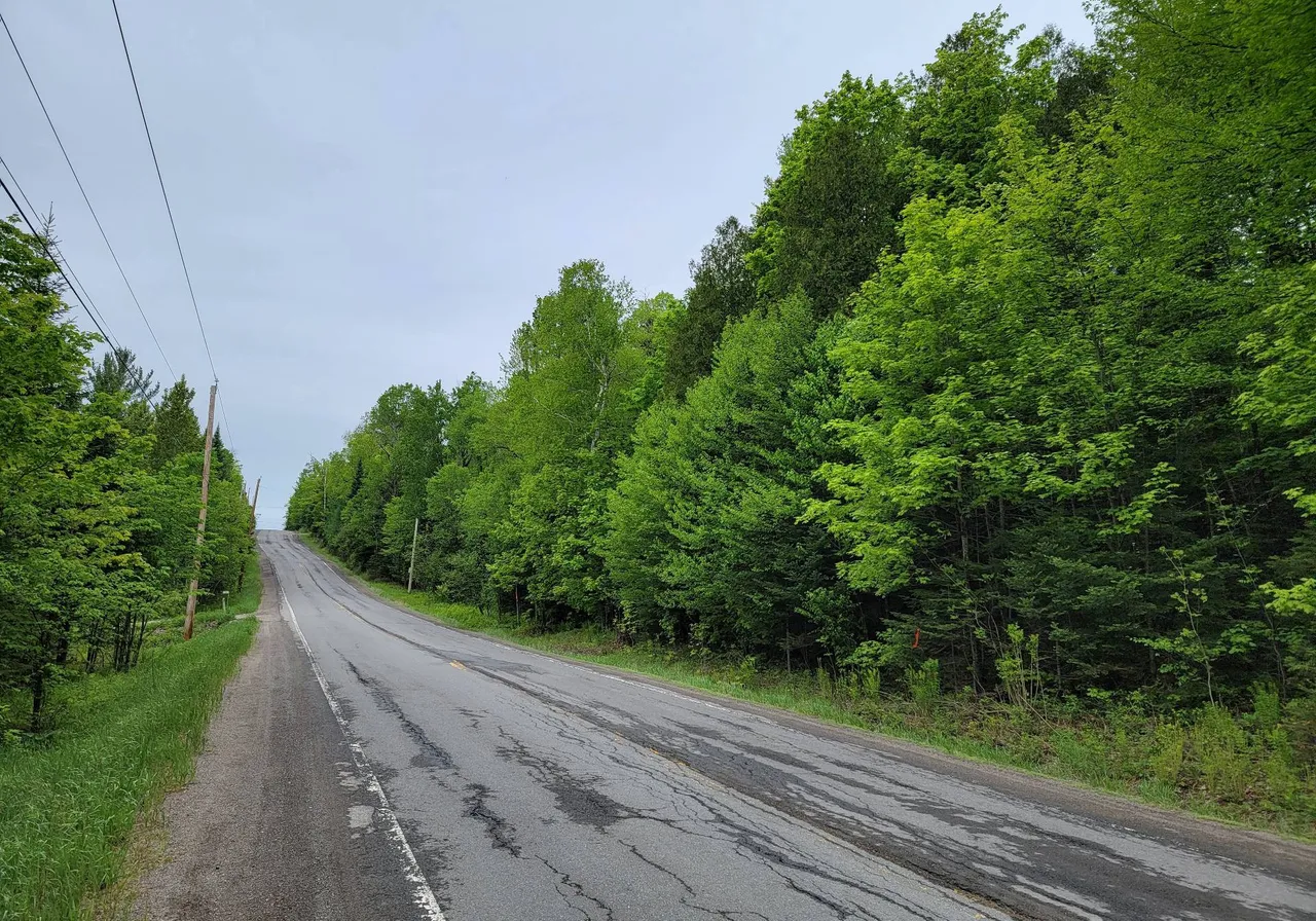 Route 327 — photo 1