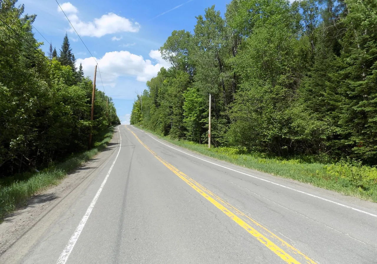 Route 327 — photo 2