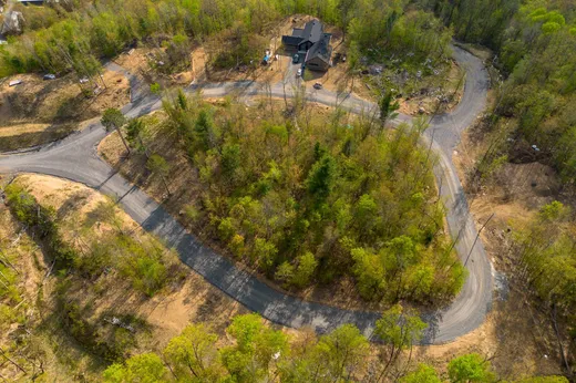 Land for Sale -  Ch. de la Montagne , Lawerenceville, J0E 1W0