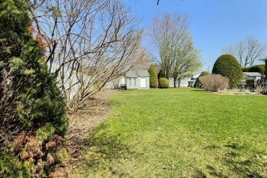 Land for Sale -  Rue Parenteau, Saint-Jean-sur-Richelieu, J3B 7Y2