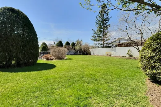 Land for Sale -  Rue Parenteau, Saint-Jean-sur-Richelieu, J3B 7Y2