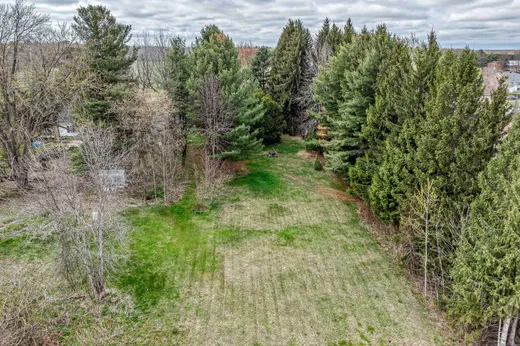 Terrain à vendre -  Rue des Outardes, Lanoraie, J0K1E0