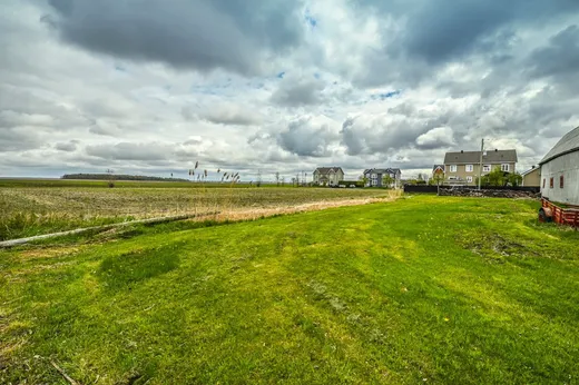 Land for sale - 187 Route Yamaska, St-Denis-Sur-Richelieu, J0H1K0