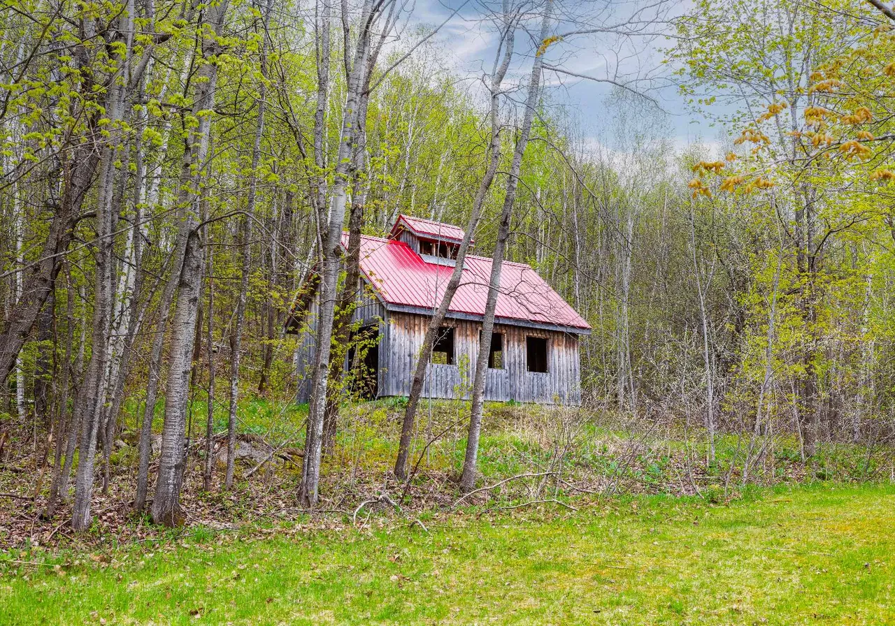 Land for Sale - Rue Croteau Rue Croteau, Repentigny, J0B 2P0