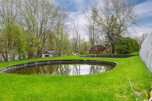 Land for Sale - Rue Croteau Rue Croteau, Repentigny, J0B 2P0
