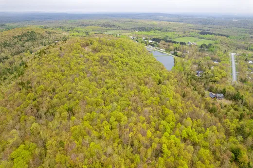 Terrain à vendre - Rue Croteau Rue Croteau, Repentigny, J0B 2P0