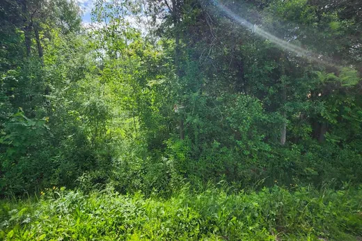 Terrain à vendre - 186 Mtée Richard, Saint-Jean-sur-Richelieu, J0J 1V0