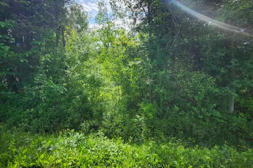 Terrain à vendre - 186 Mtée Richard, Saint-Jean-sur-Richelieu, J0J 1V0